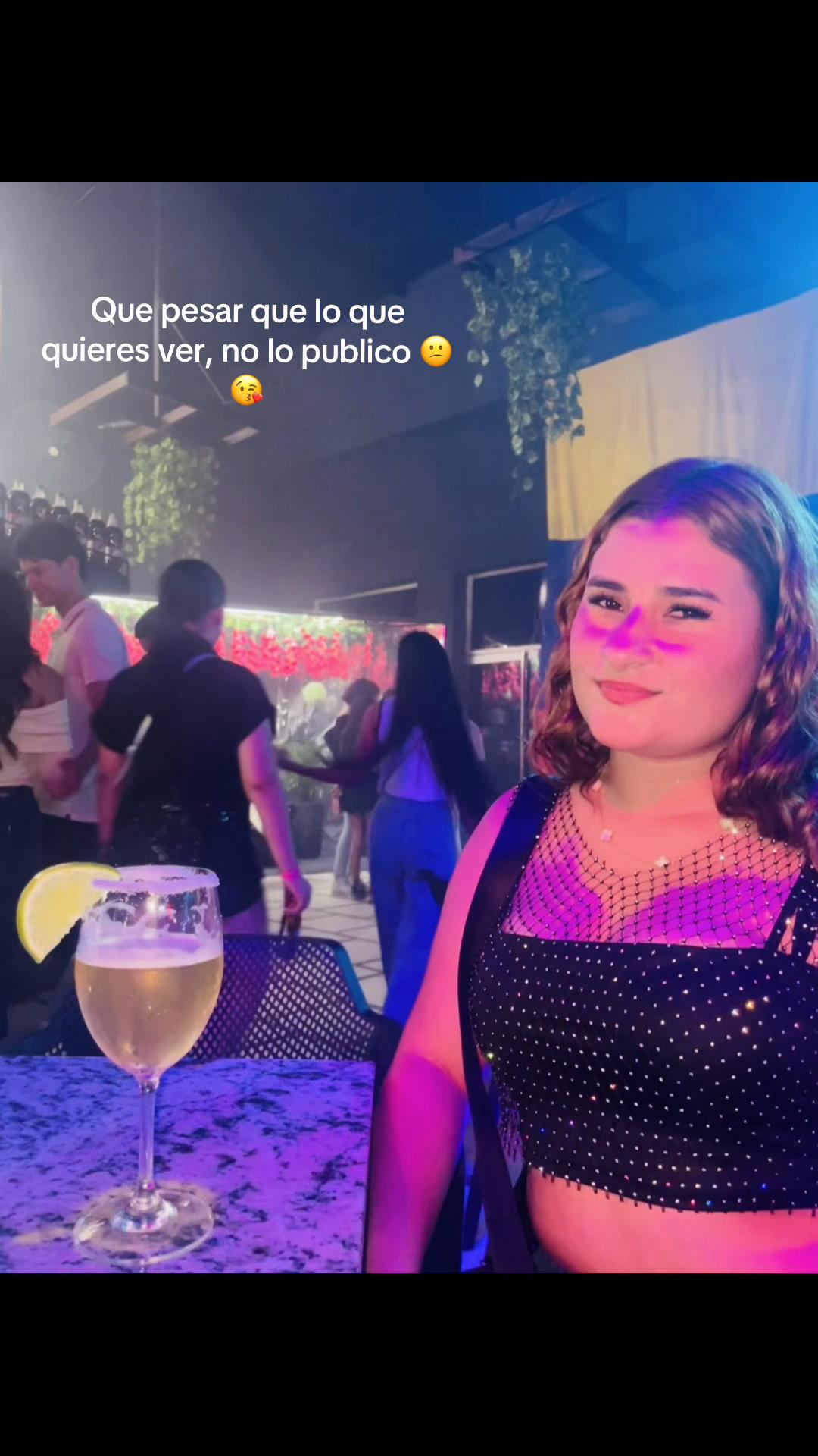 @Neidy Sánchez
