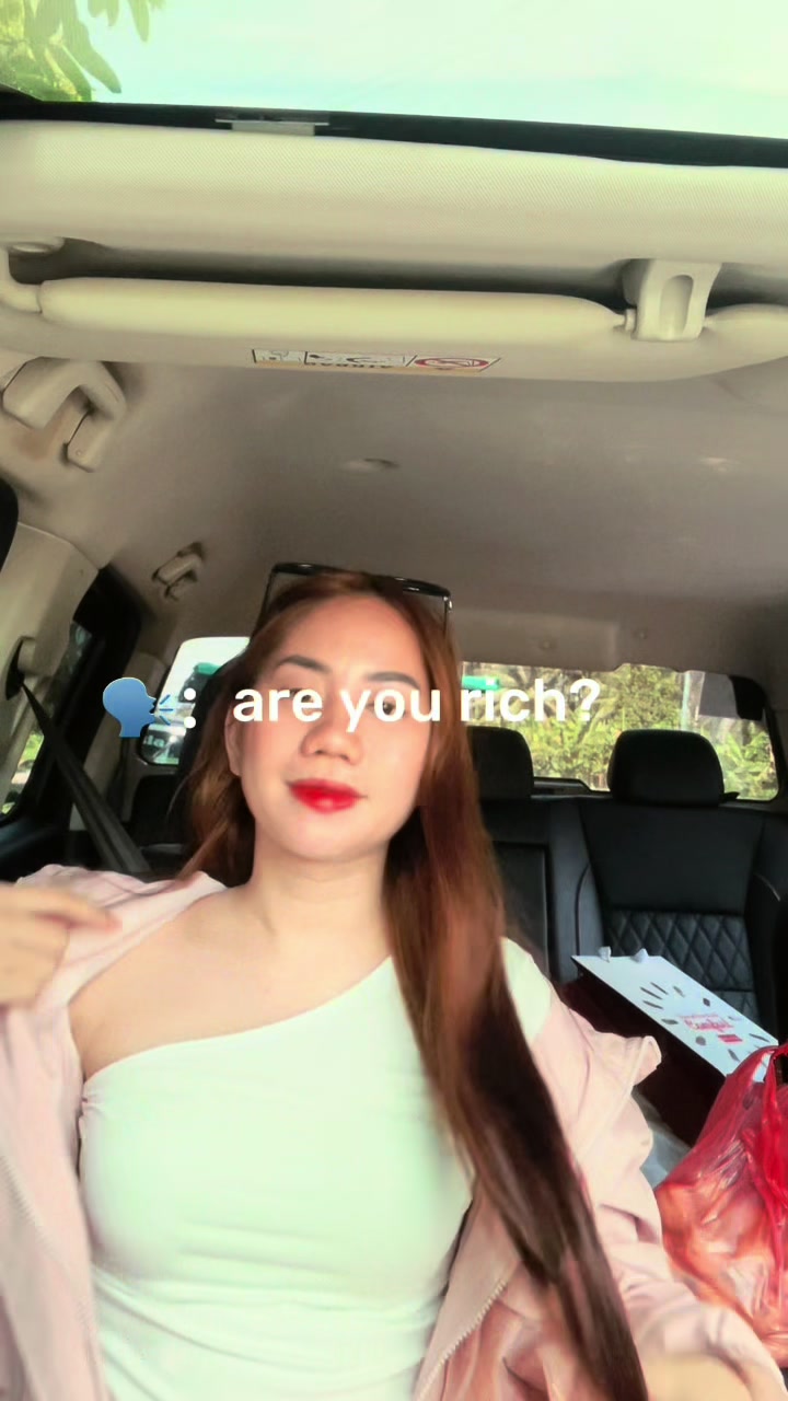 @blancavlog2