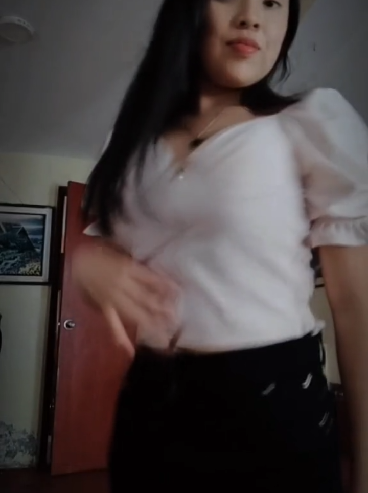 @Yåňëly