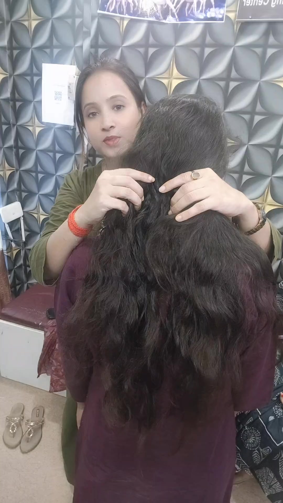 @rajanijaiswal688tiktok.com/@