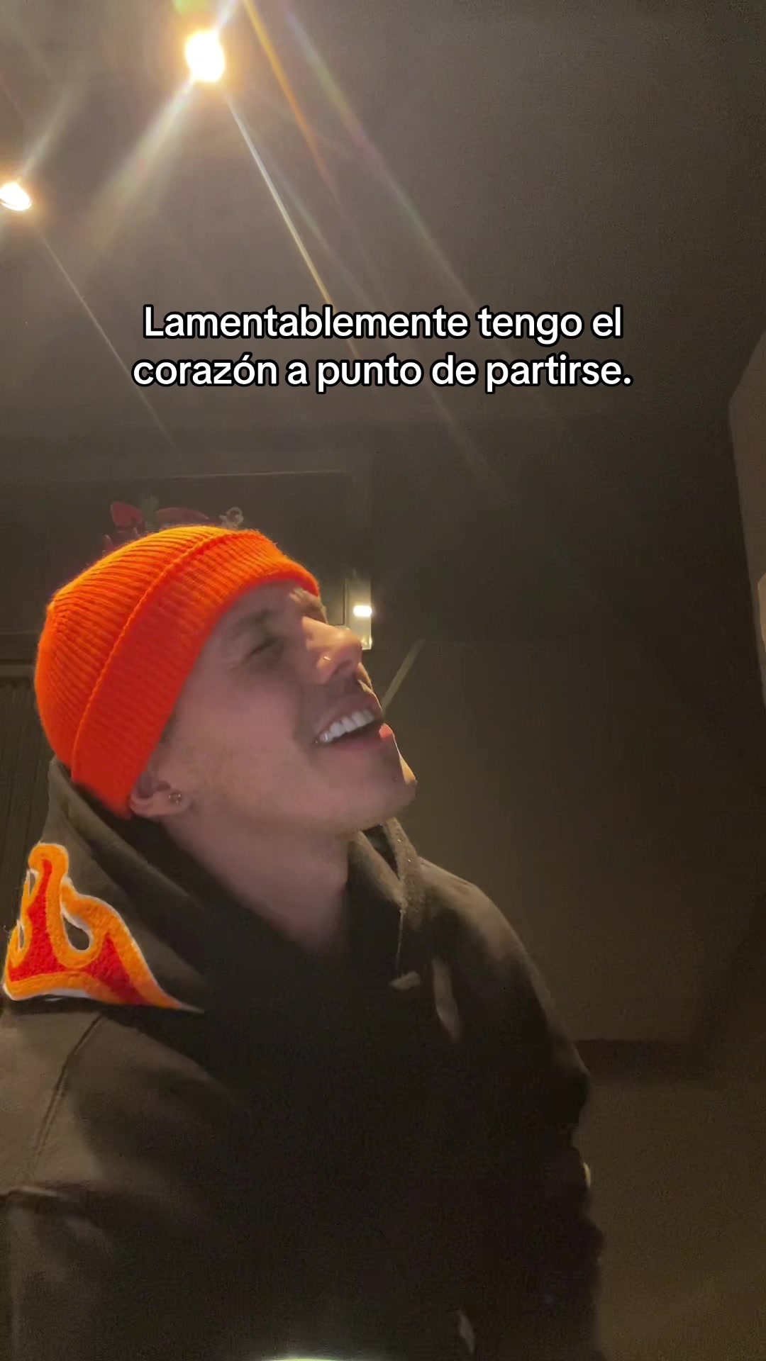 @Thyago Rojas