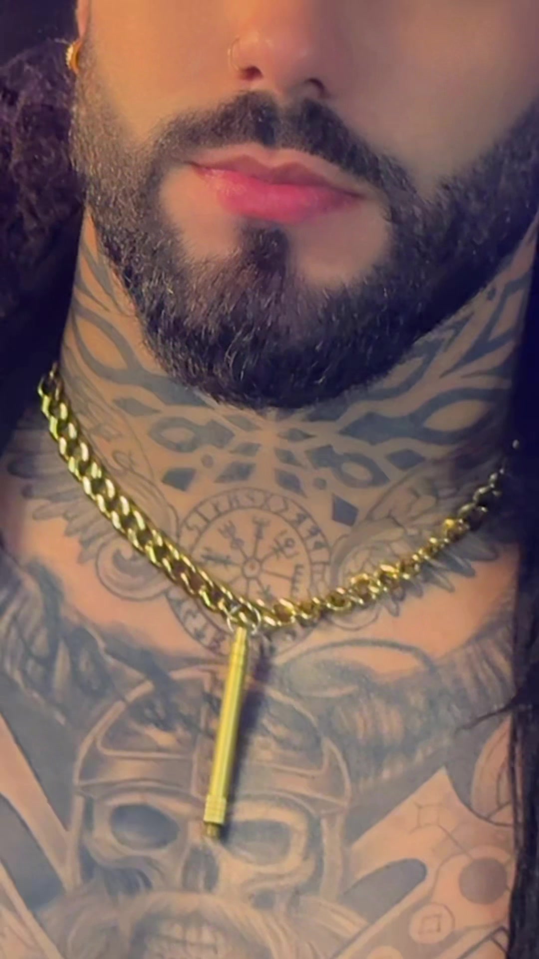 @🐉James bertol Leônidas🐉