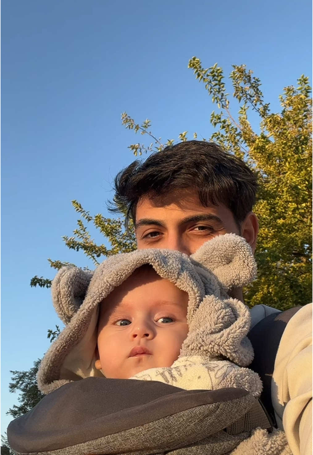 @Yiğitresmi