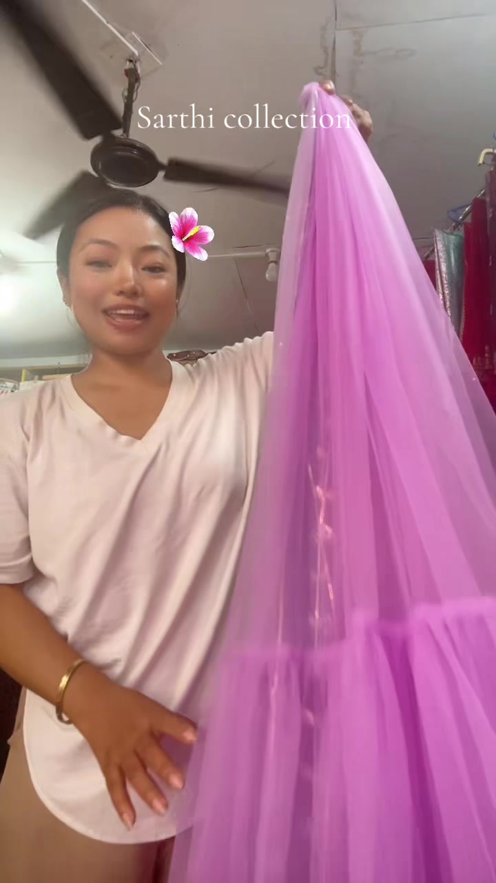 @sarthicollection2