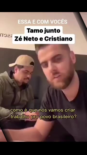 @Globo Lixo