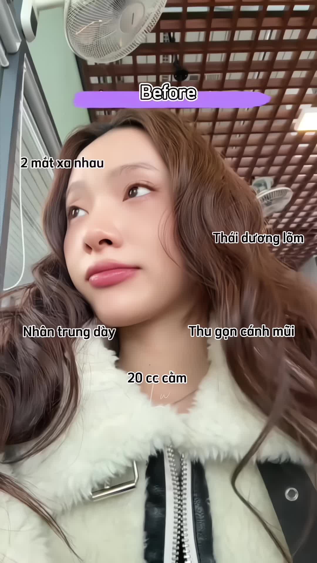 @𝗖𝗵𝗲𝗿 𝗿𝗲̂𝗲