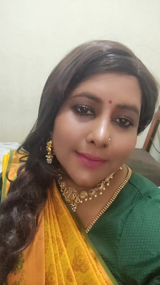 @LADY BOSS HOMEMADE THOKKU