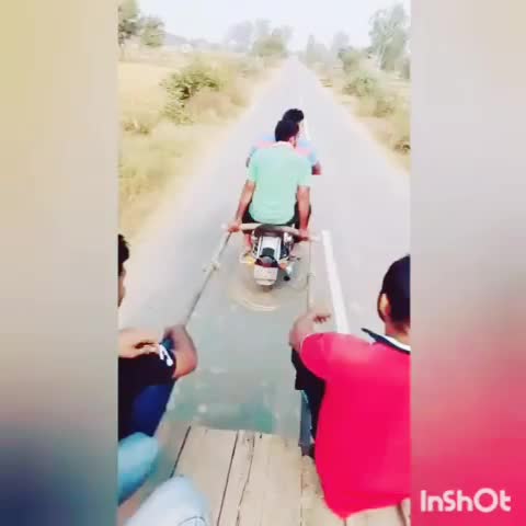 @HR14