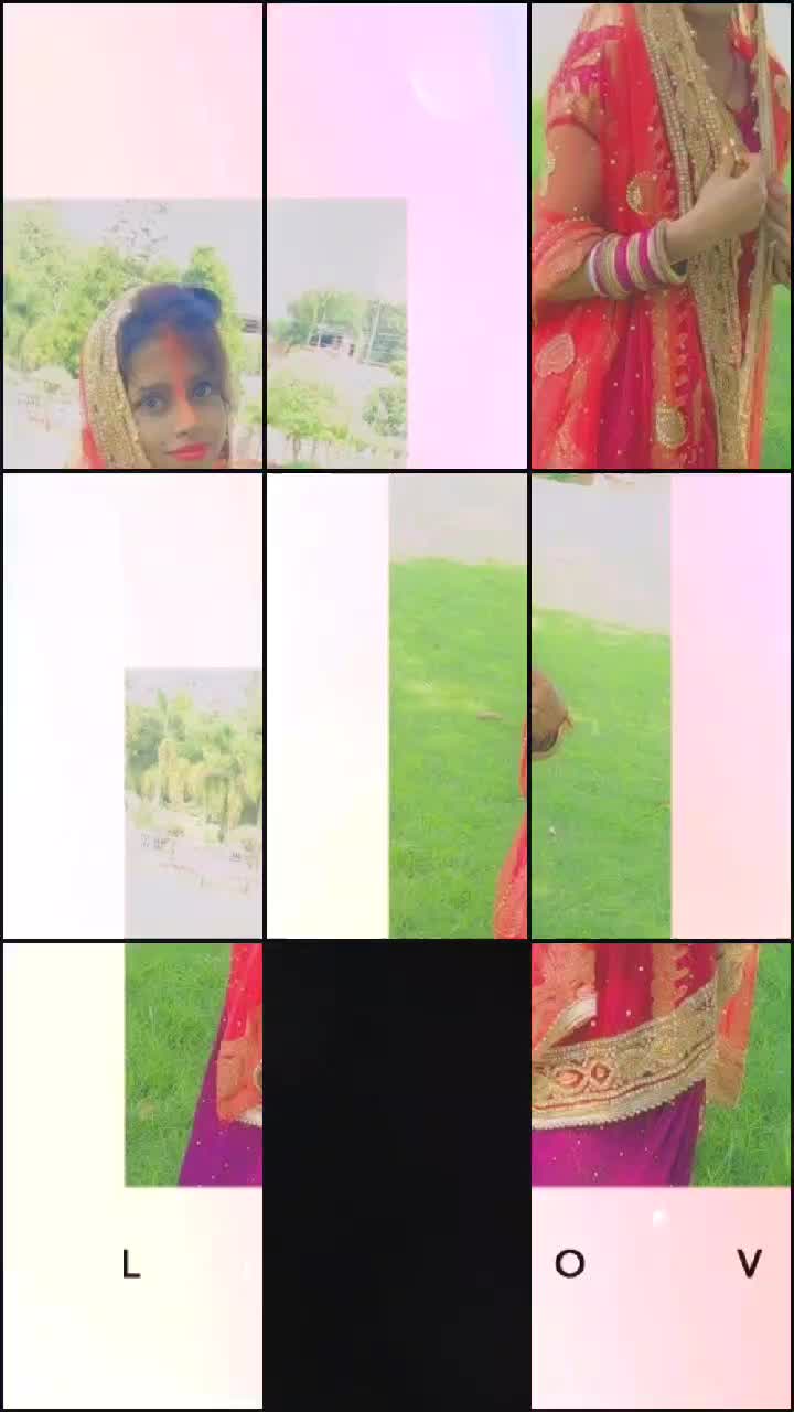 @Neha Raj