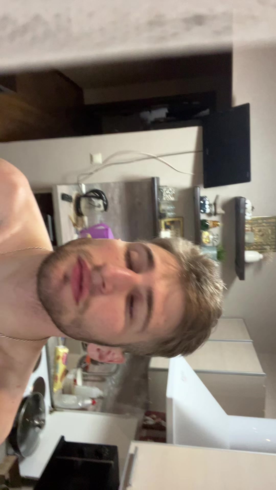 @Birbito400iq