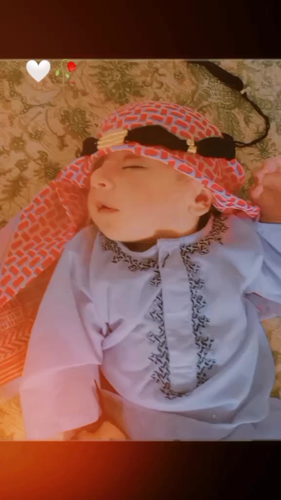 @Adeel baba13
