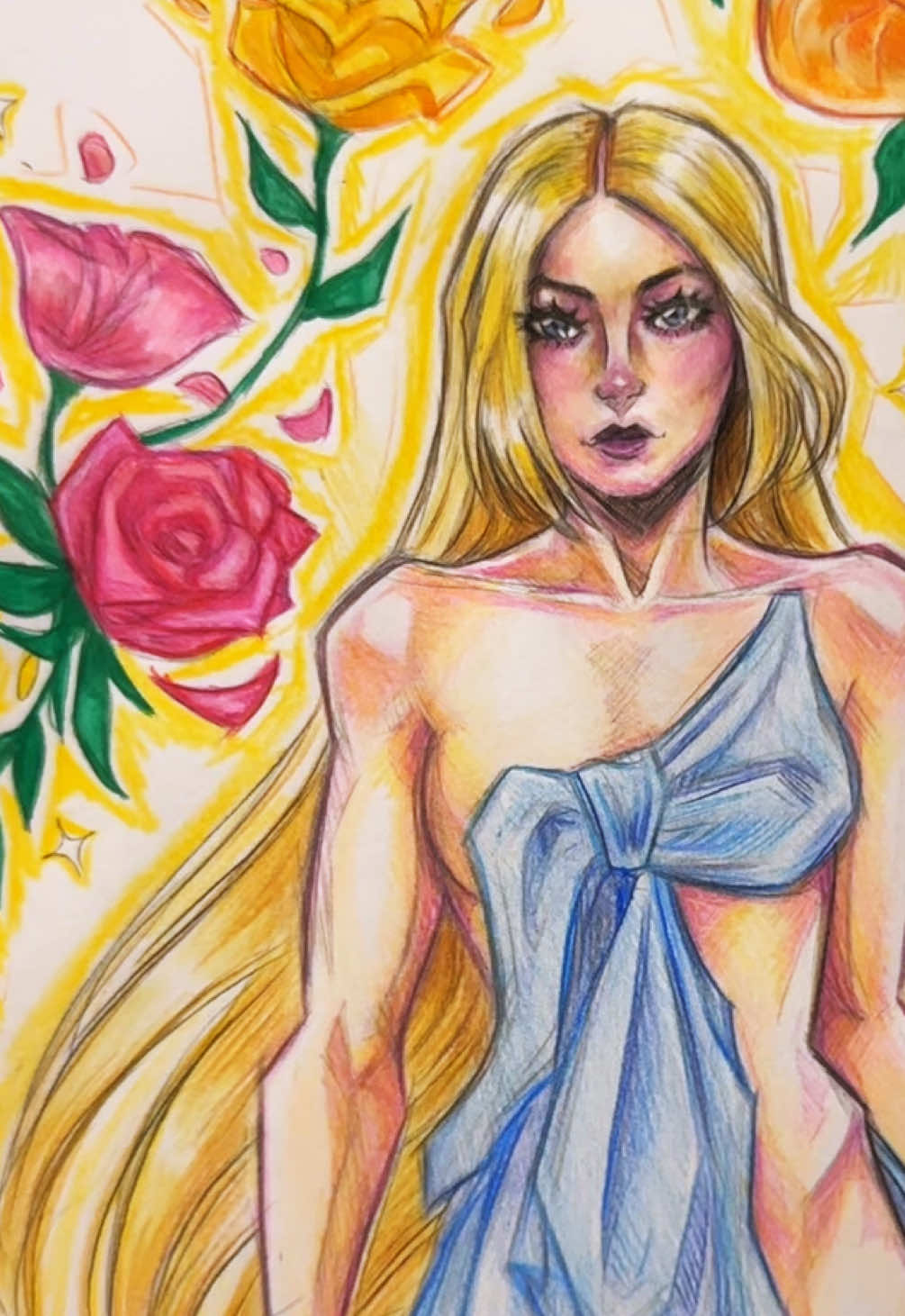 @persephonealune