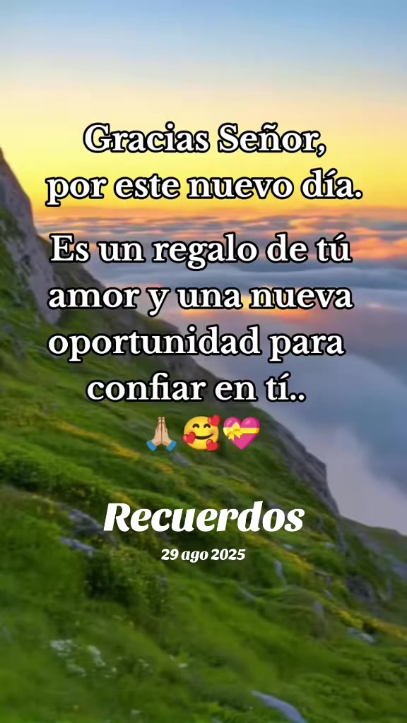 @Isabel73