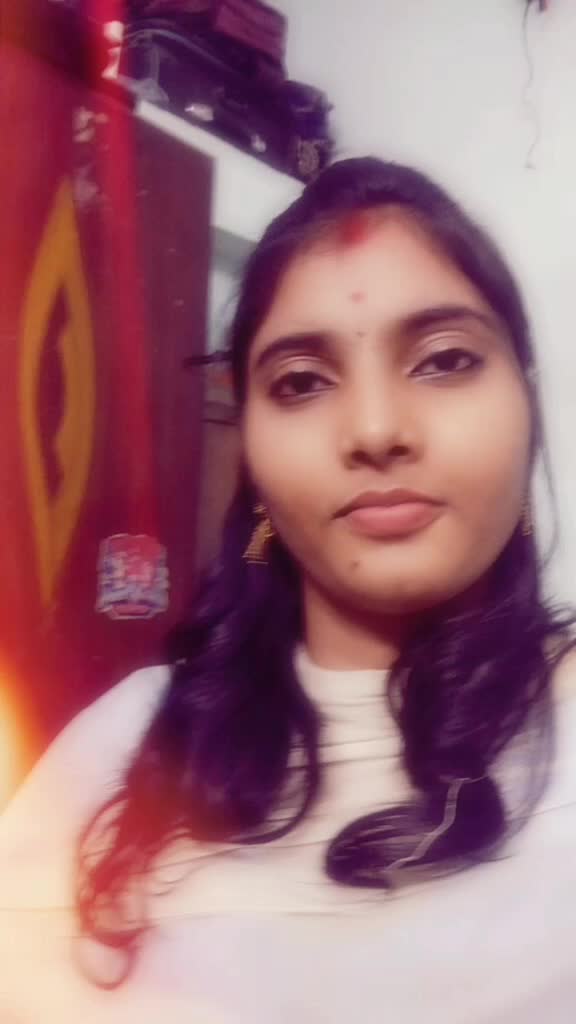 @dharusmily
