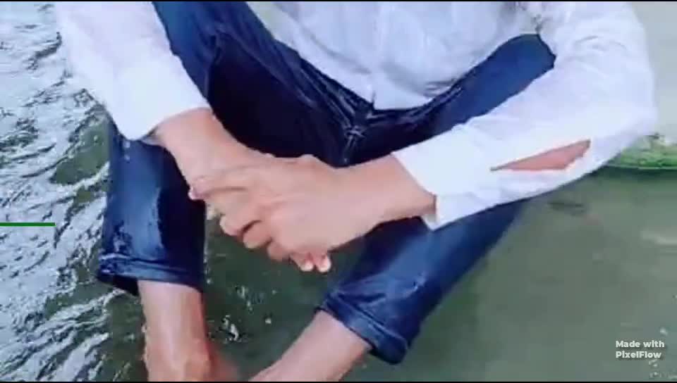 @Prakash_____roy.01