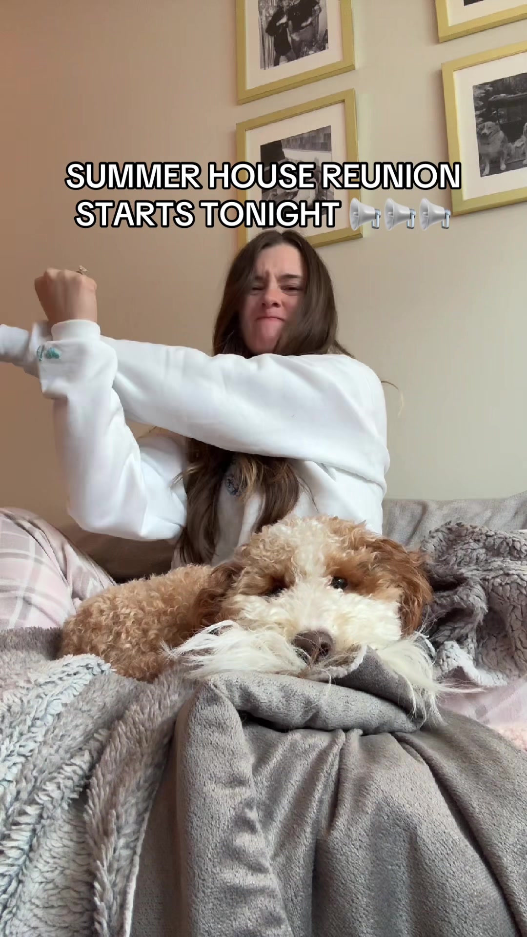 @kelsie rae