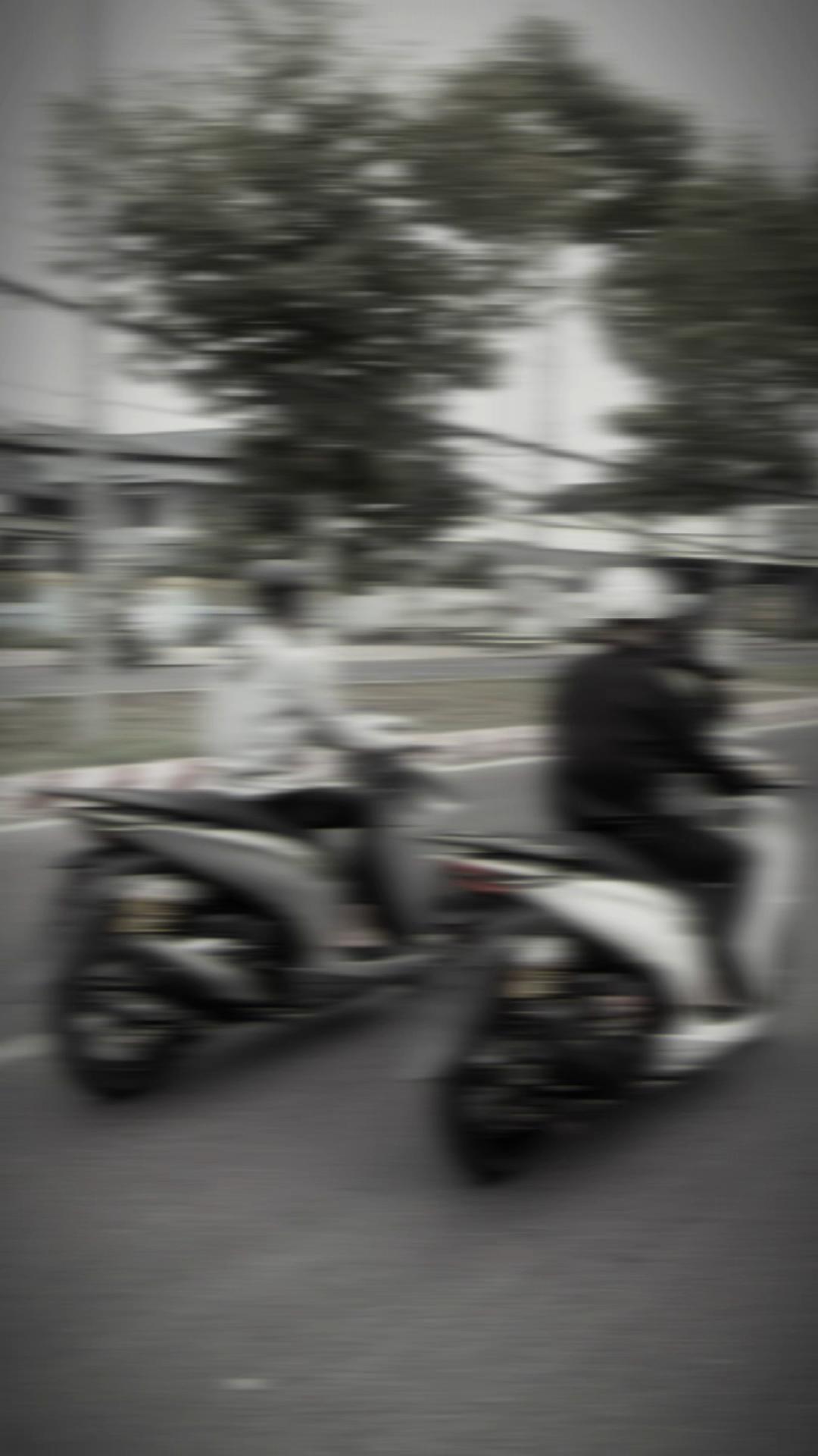 @Duy Th&aacute;i