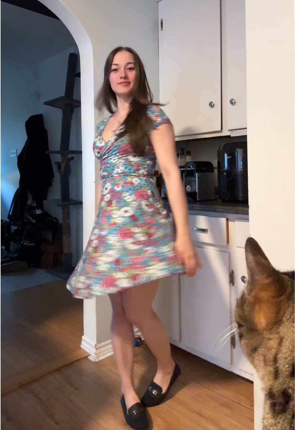 @tamaramariemullen