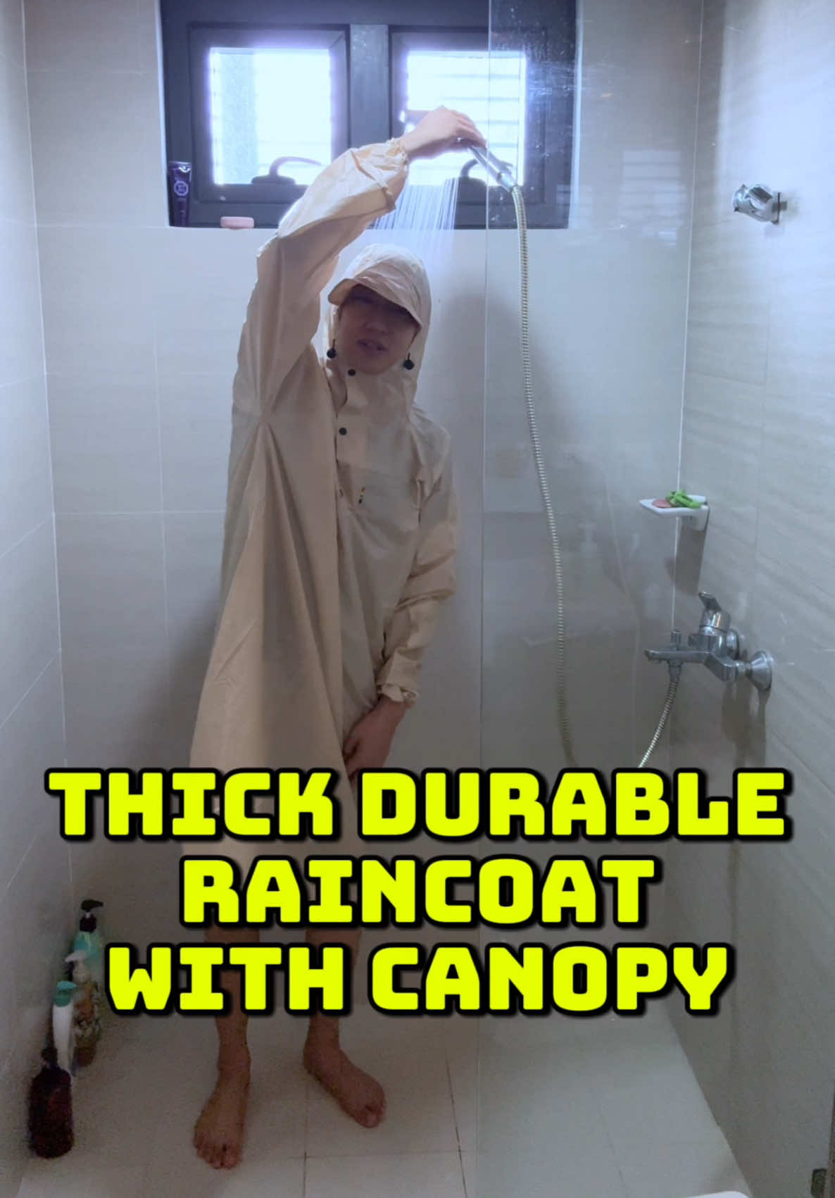 @Tech Oppa