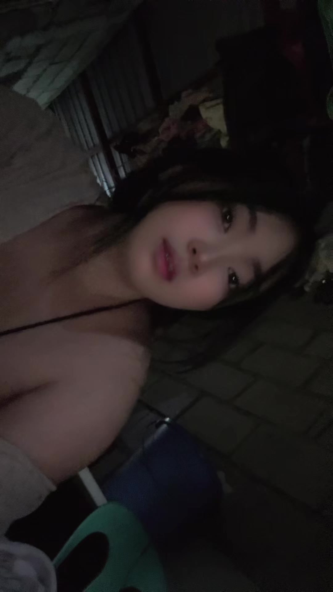 @nicolee