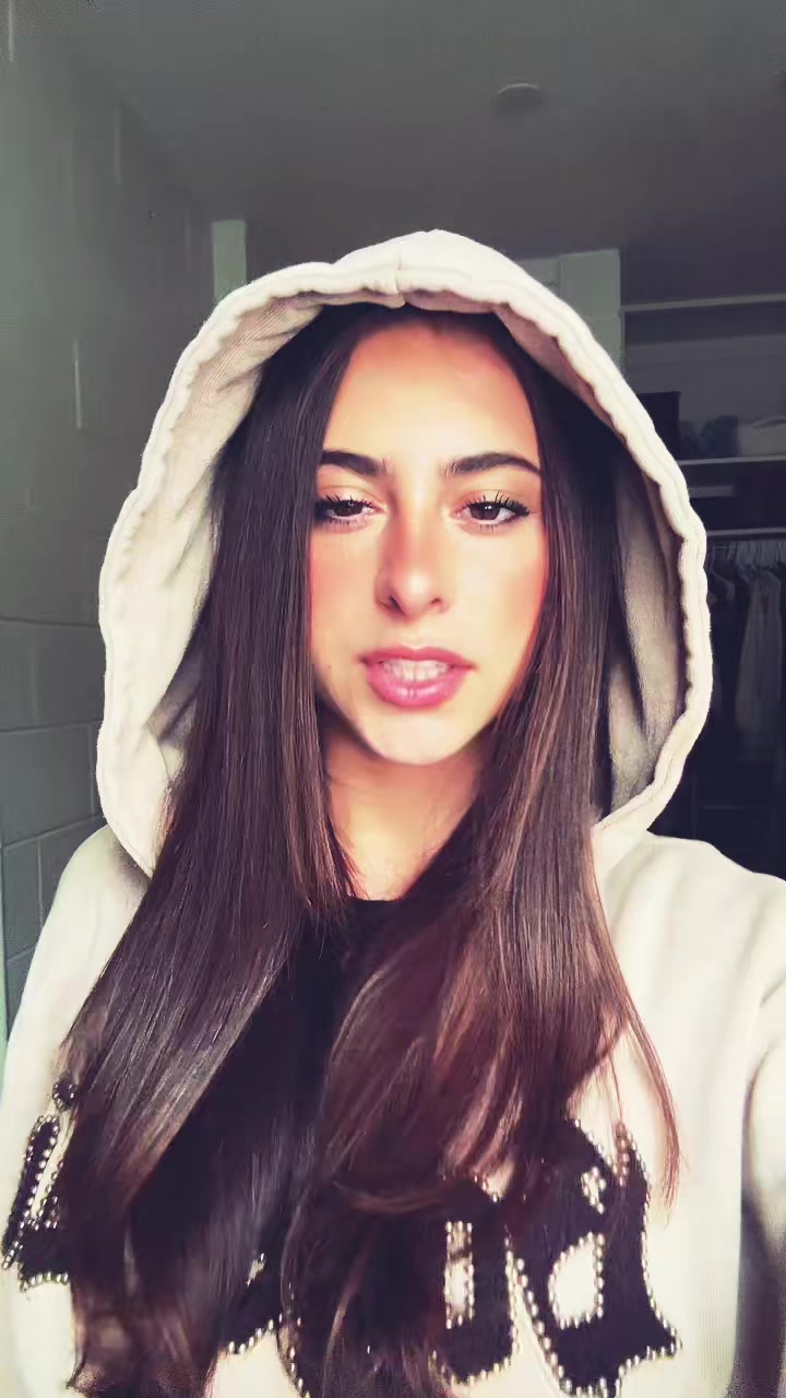 @nevaeh_haines