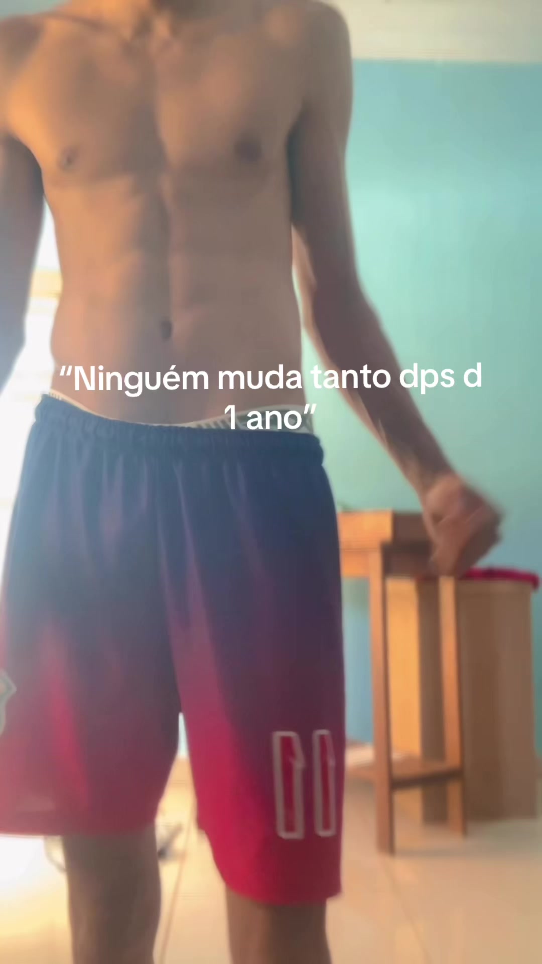 @_mayconzzk_ 🔱