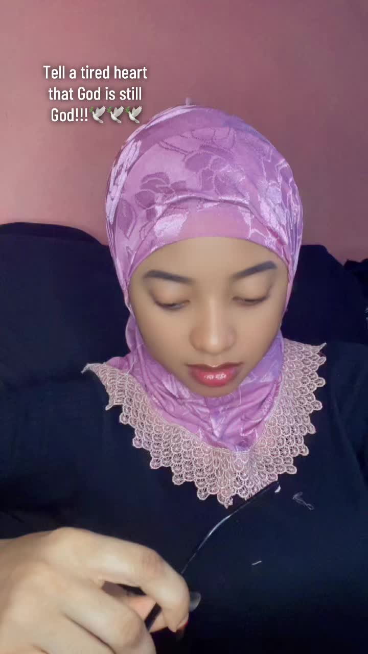 @Gem_Maryam💎
