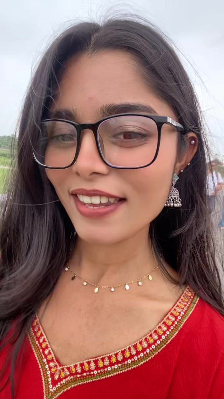 @Manishaaaaa