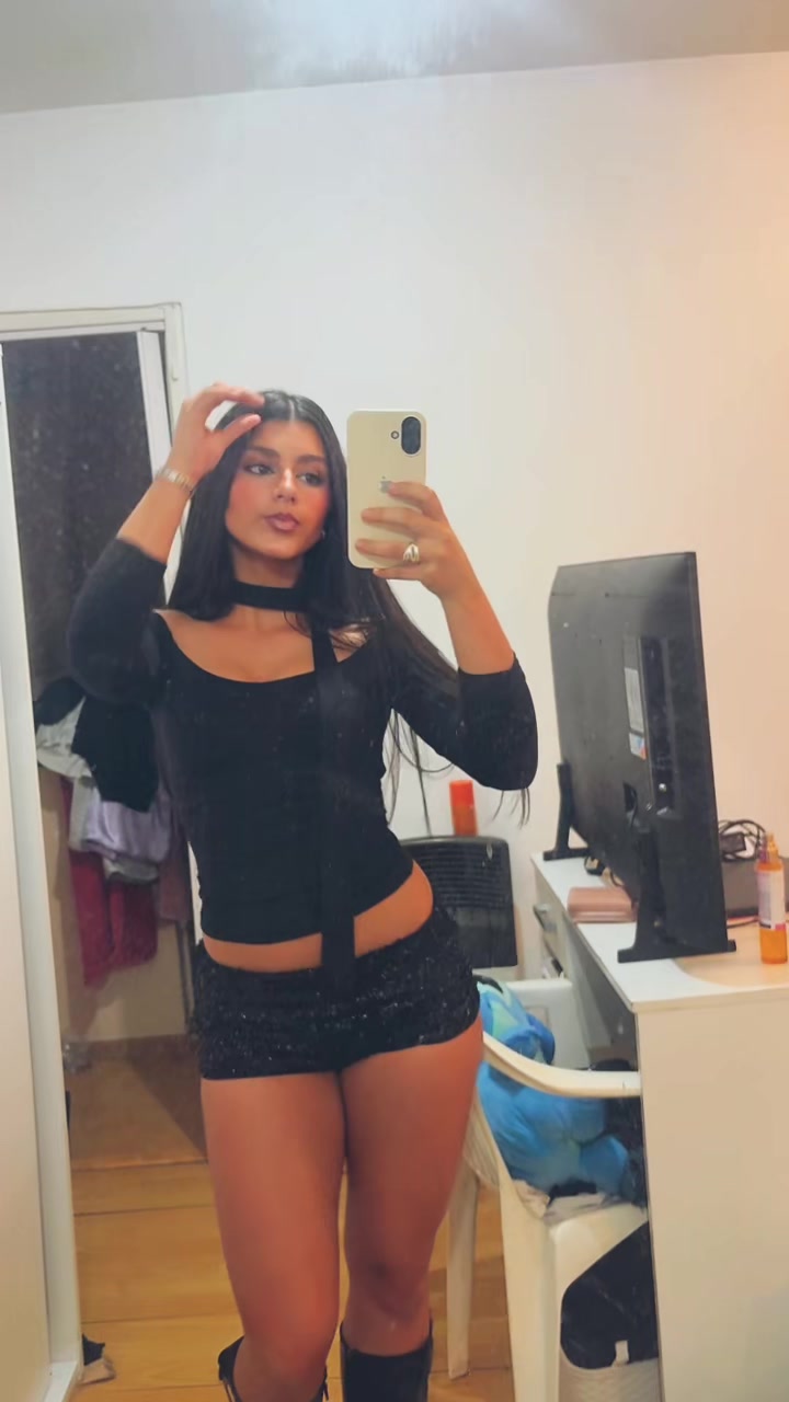 @piiiliii