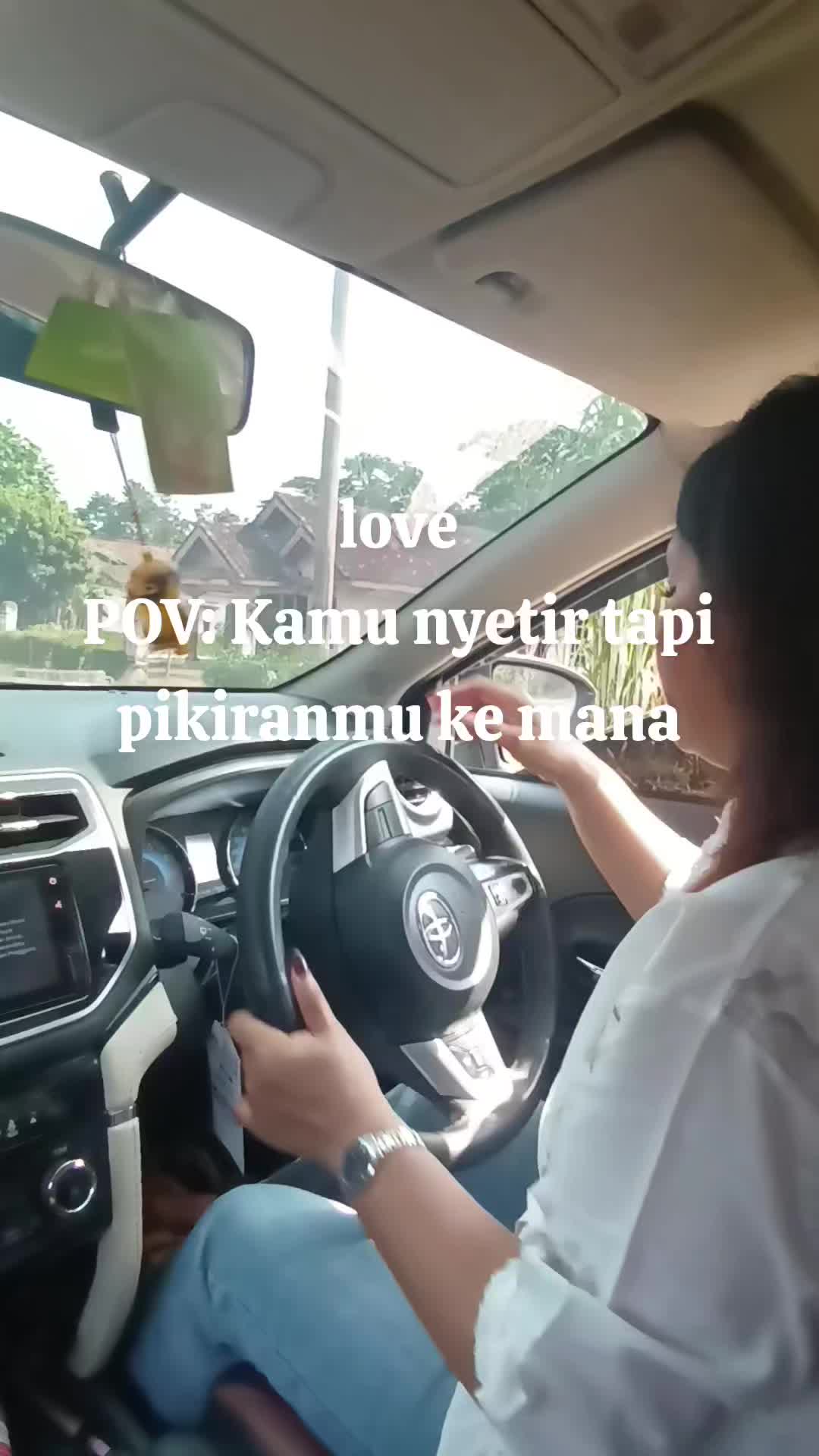 @sasa1438