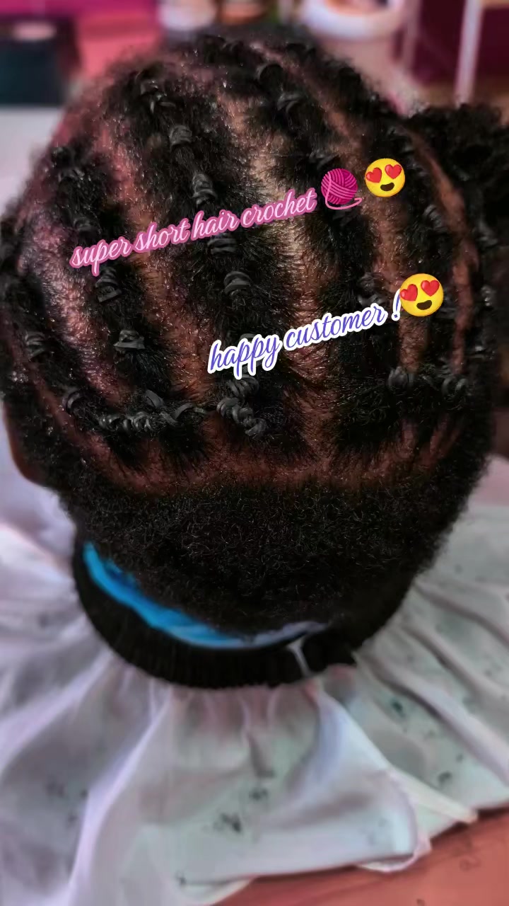 @BraidsByBridgetAustralia/melb