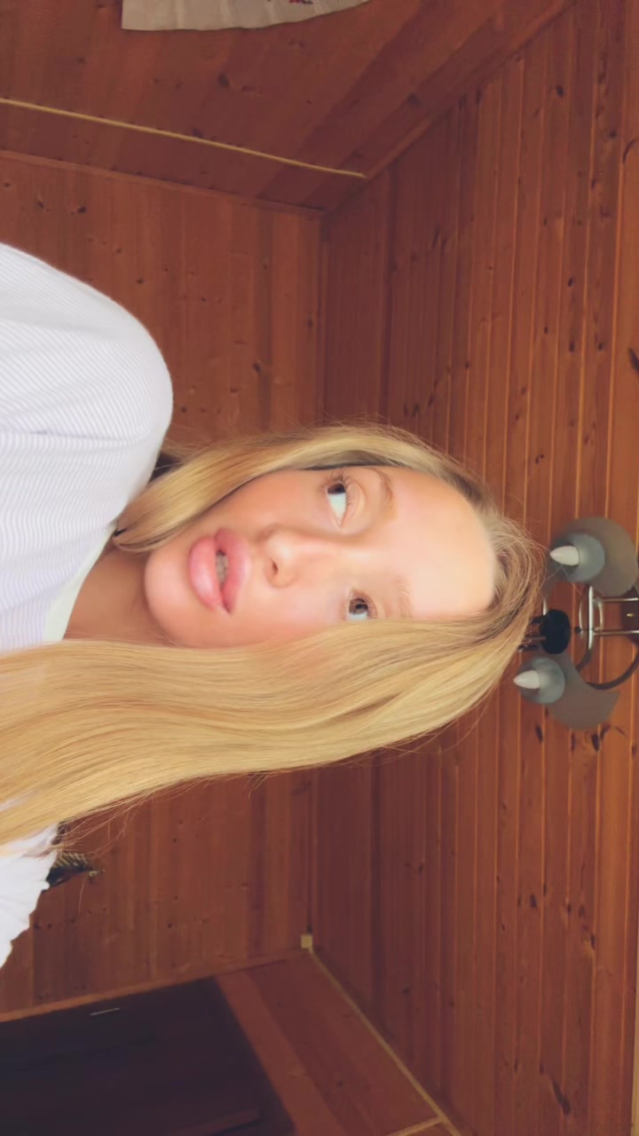 @victoria__caramel