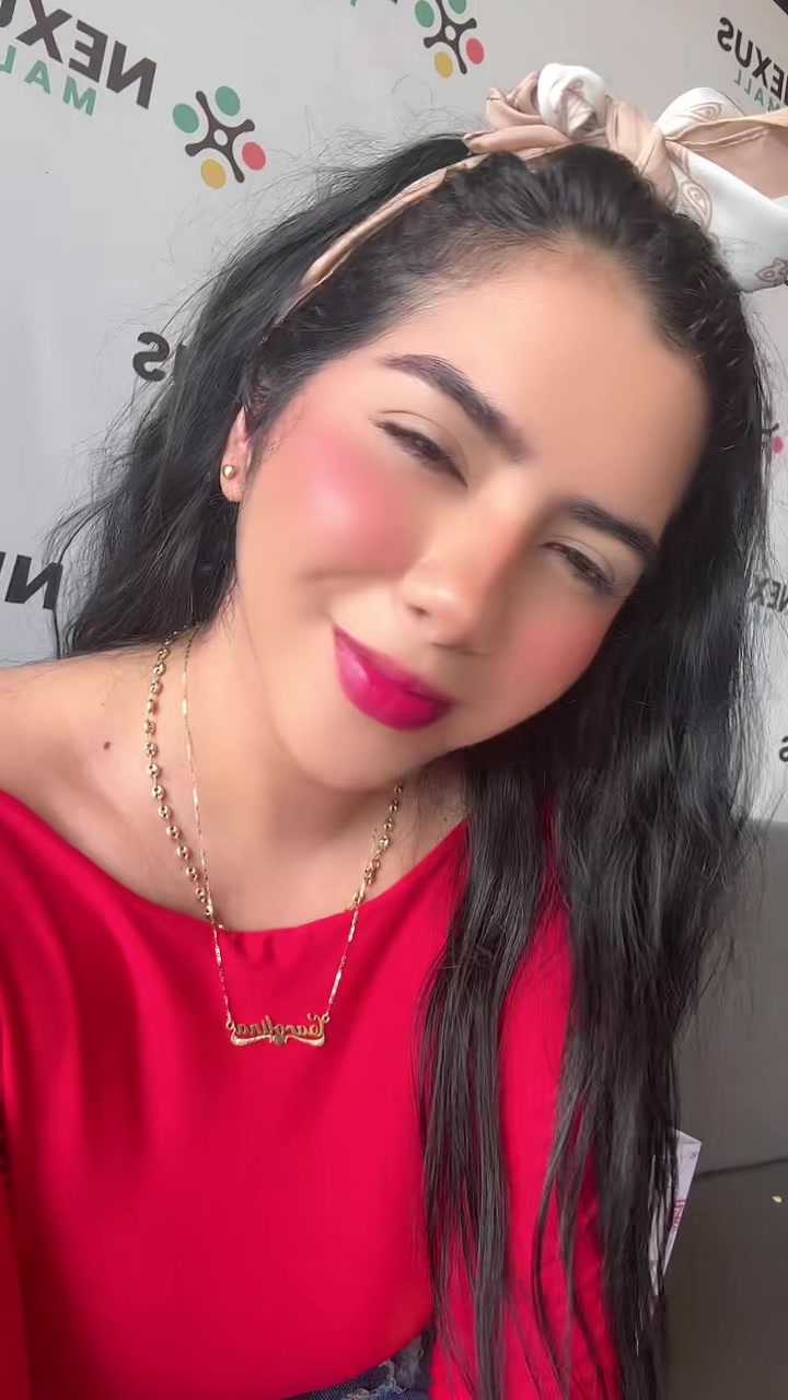 @Carolina Guti&eacute;rrez