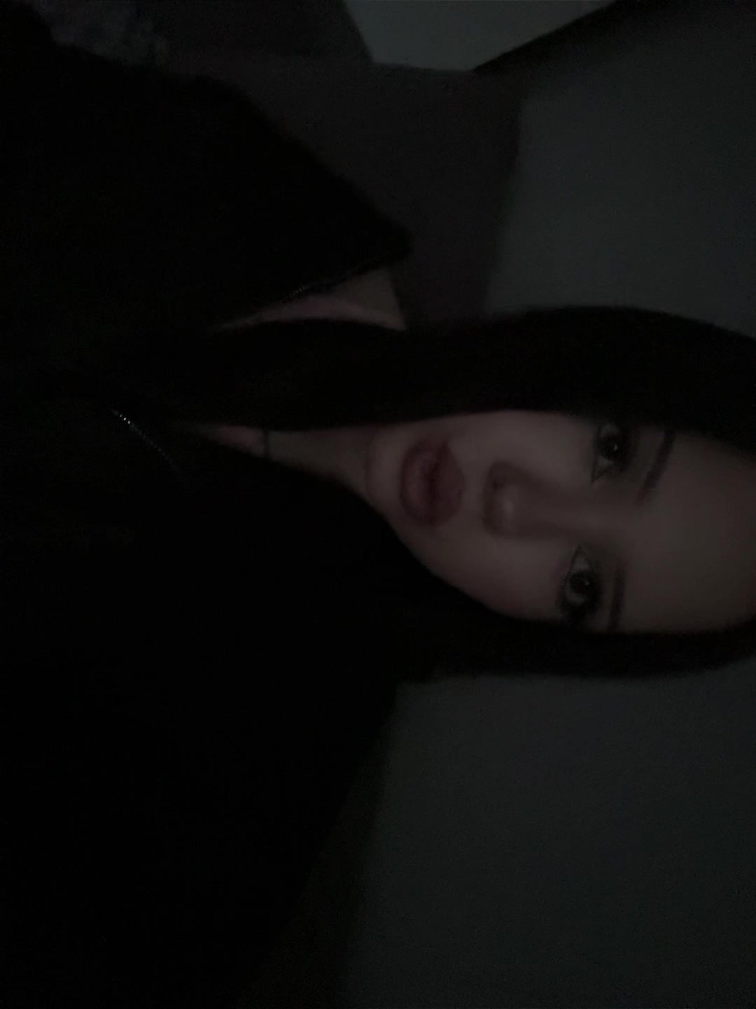 @сашуля