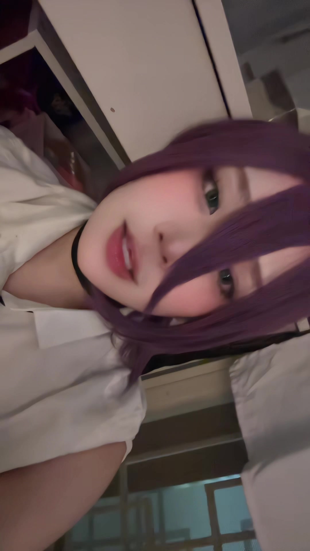 @yr🪽