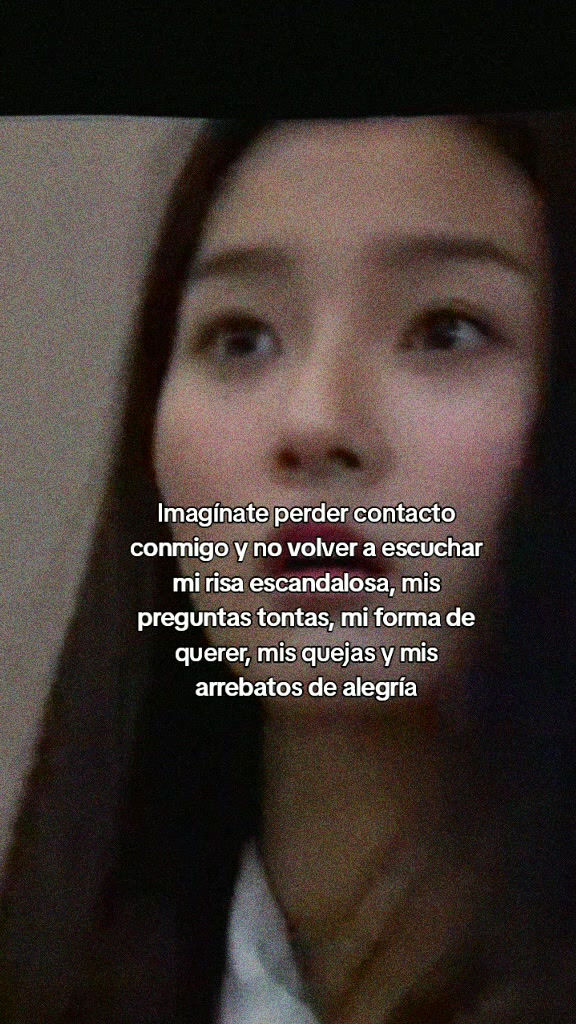 @frases para dedicar ❤