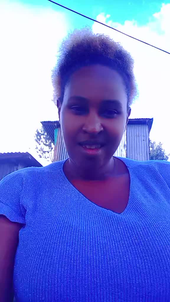 @keshychege