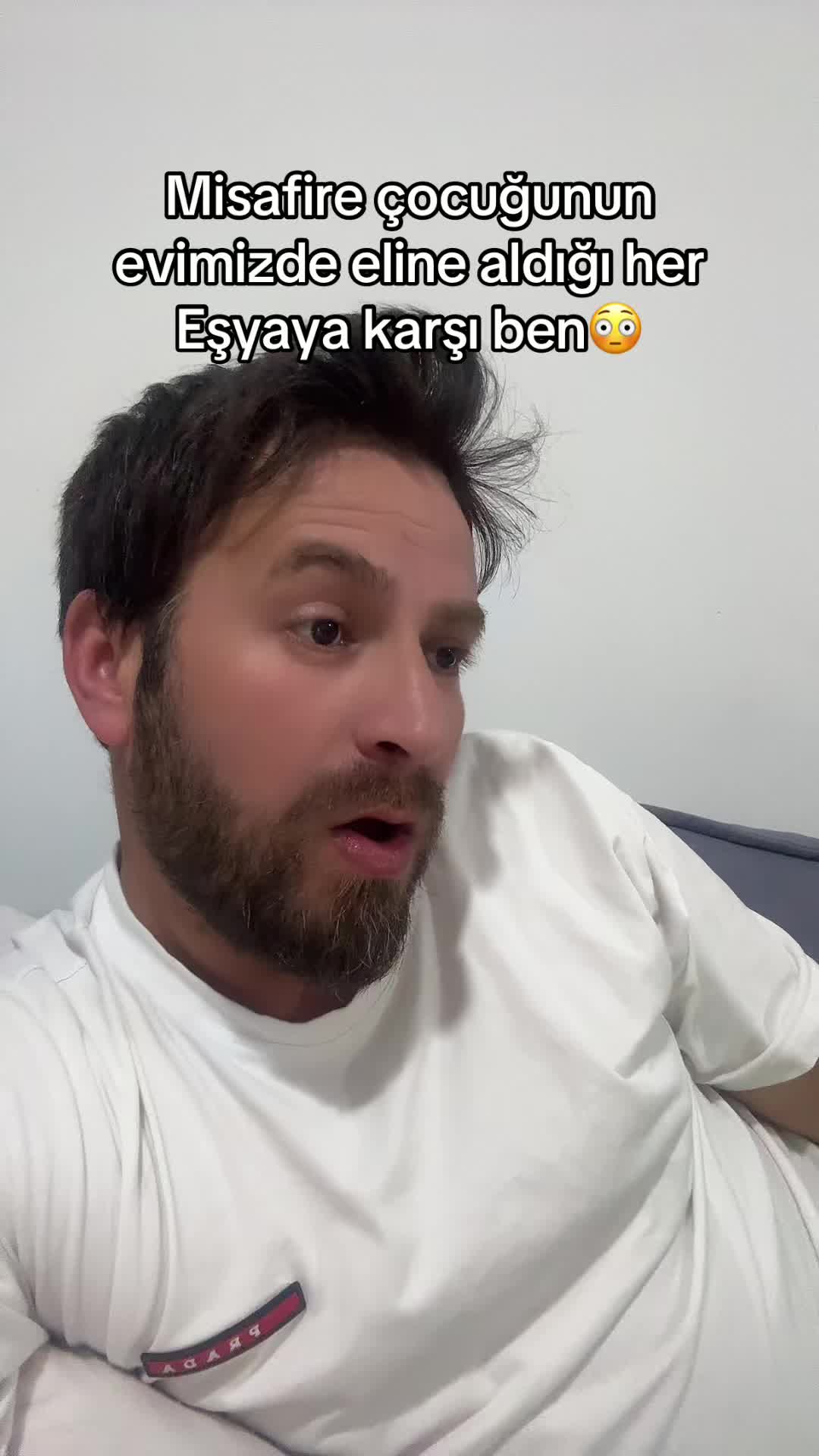 @Emrah kılı&ccedil;