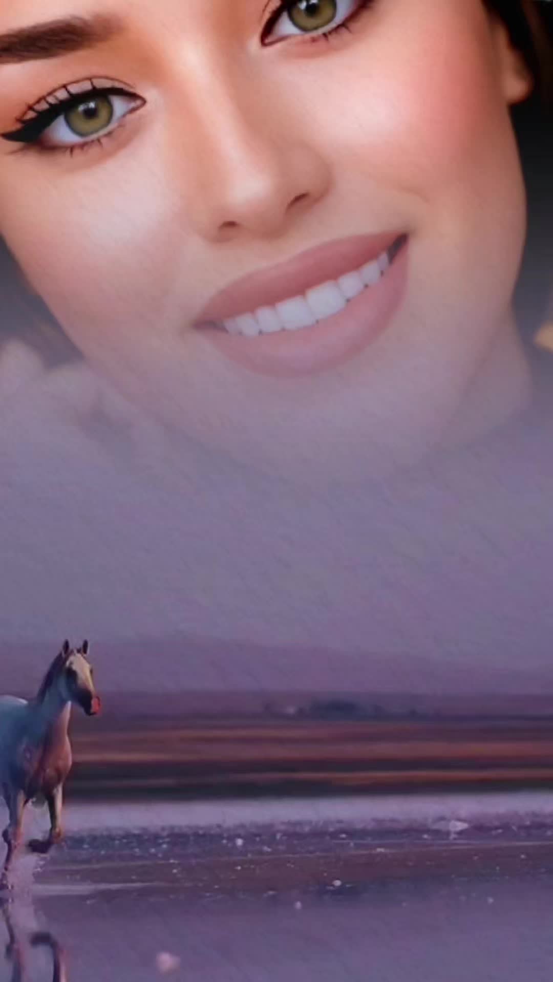 @𝙴𝙻𝙷𝙰𝙼𓃴🇦🇪𝓜إلهام