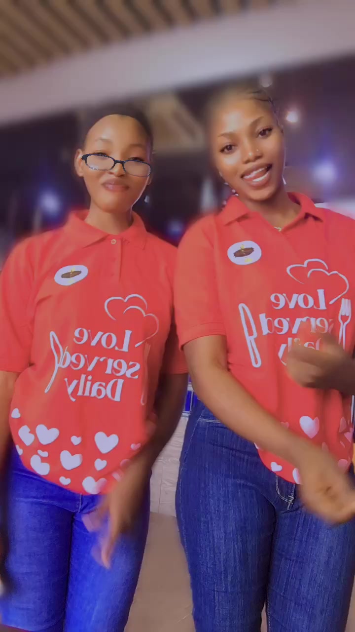 @Ewa ife ❤️( Beauty love )❤️