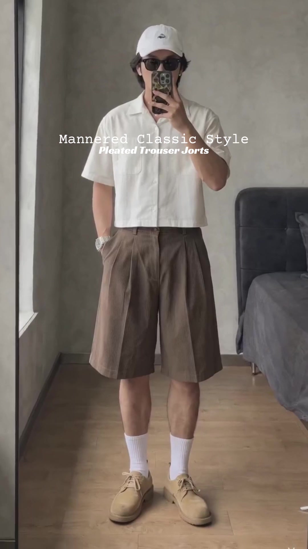 @Ryclbr