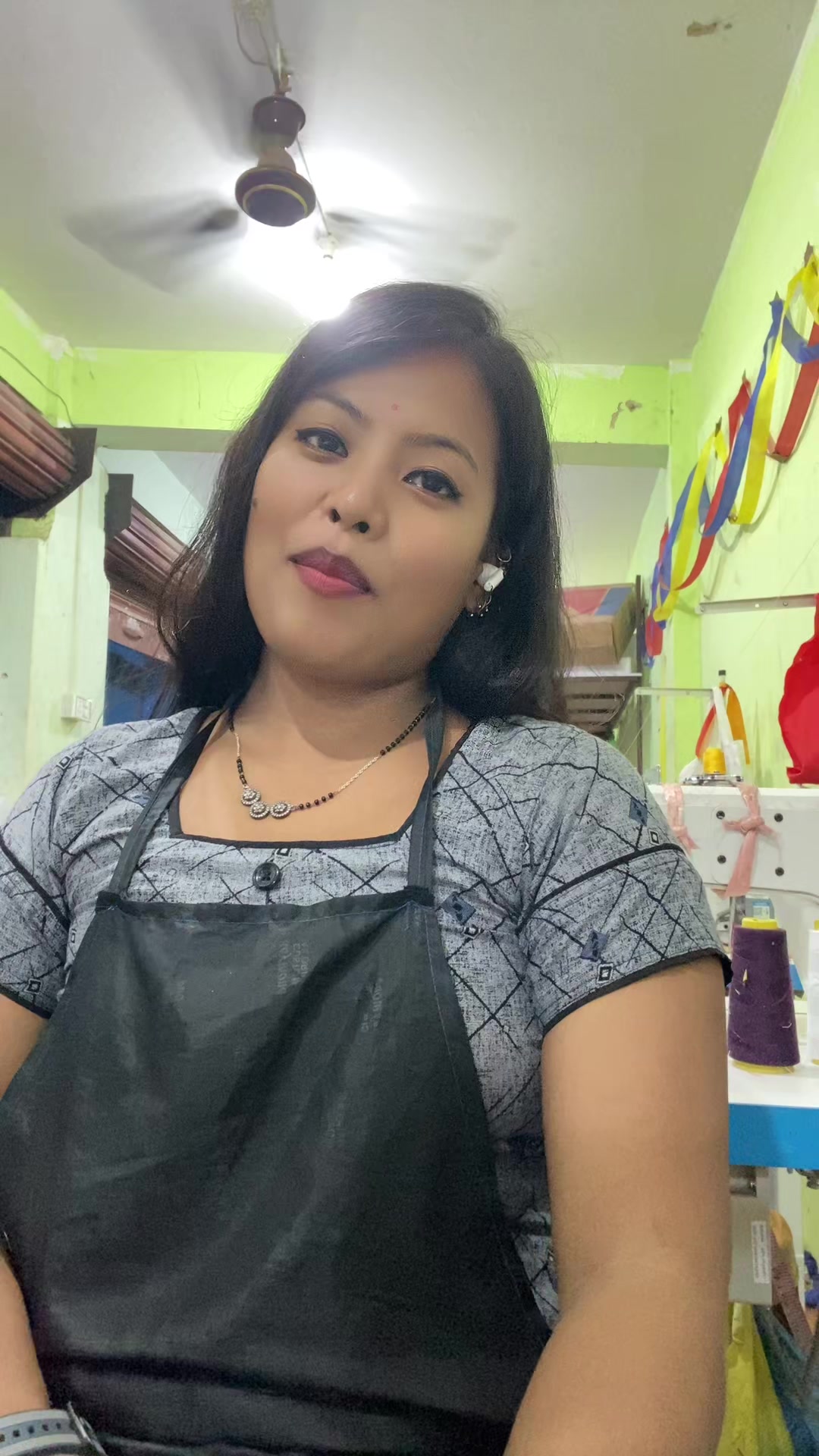 @Samjhana Shrestha
