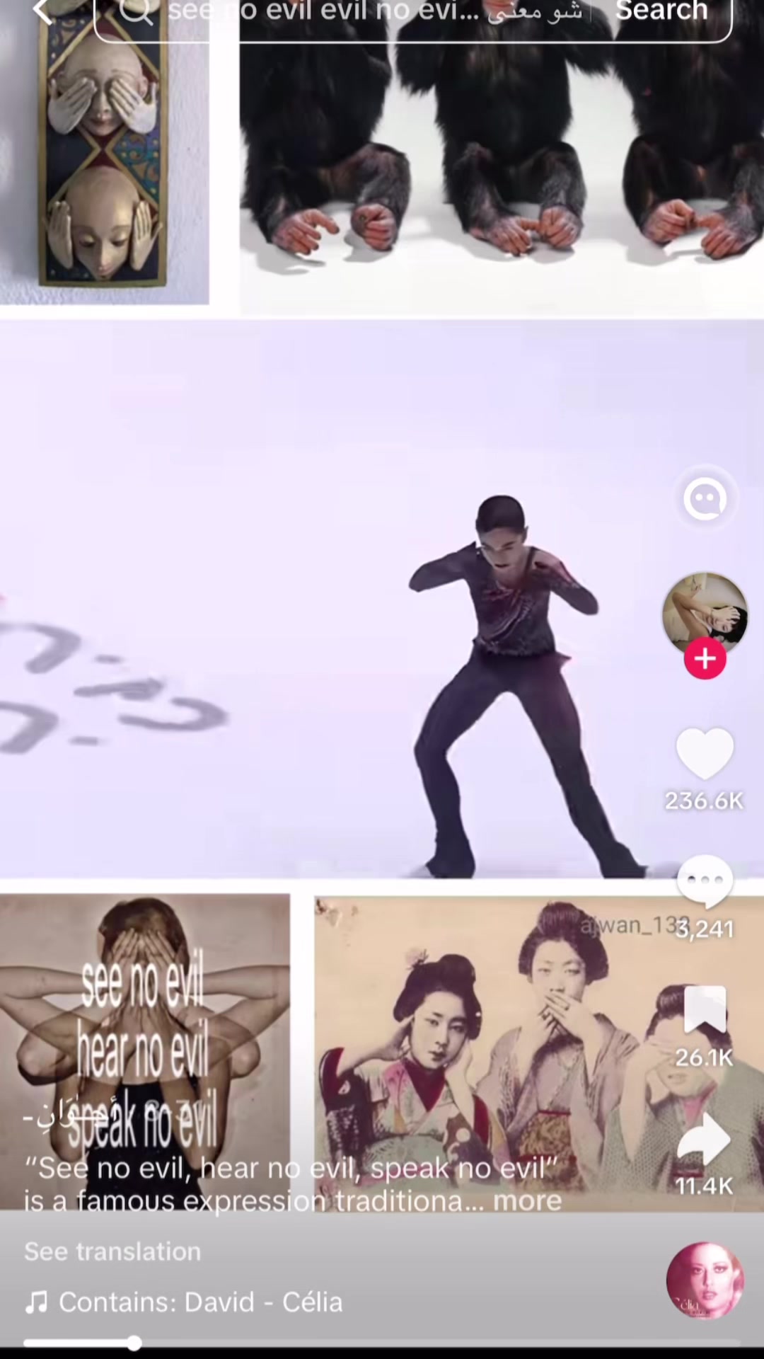 @Facemoji Keyboard