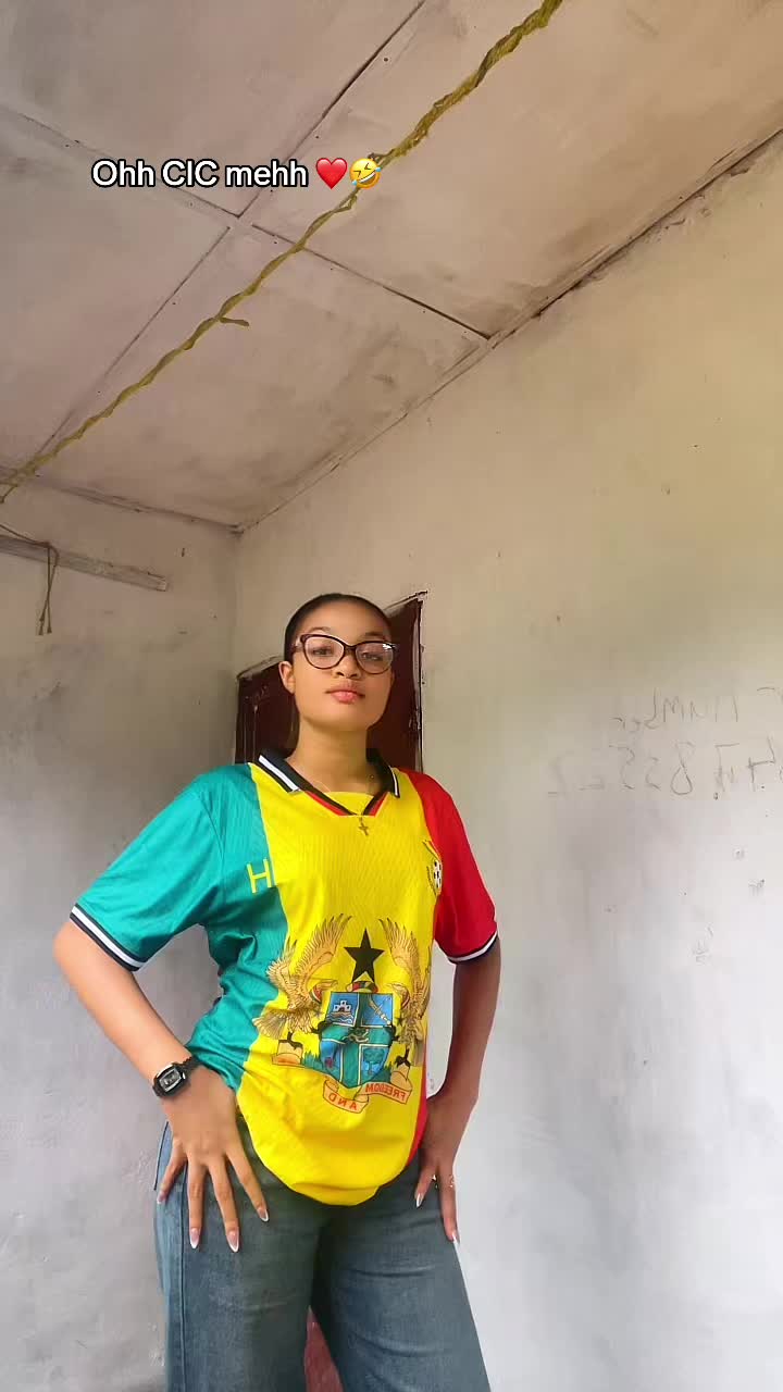 @GEL🌸