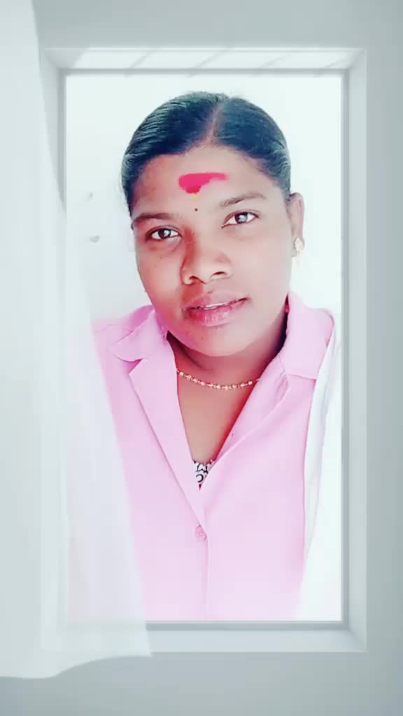 @user60576781257