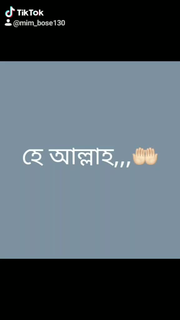 @mim_2000