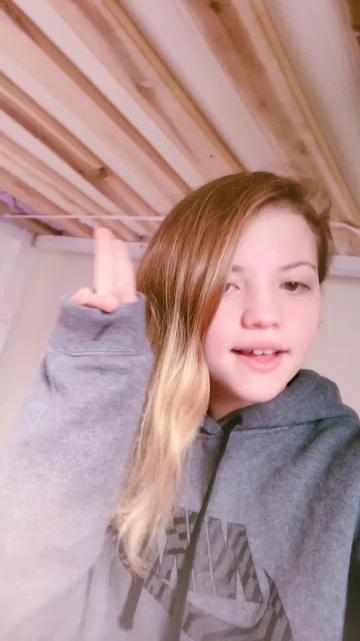 @Itsieo