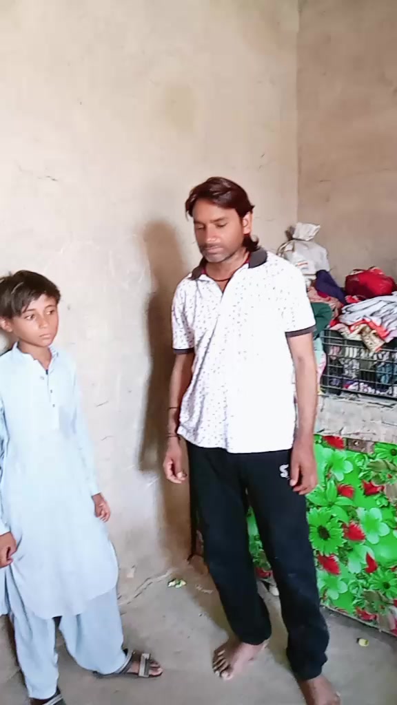 @Manoj kumar