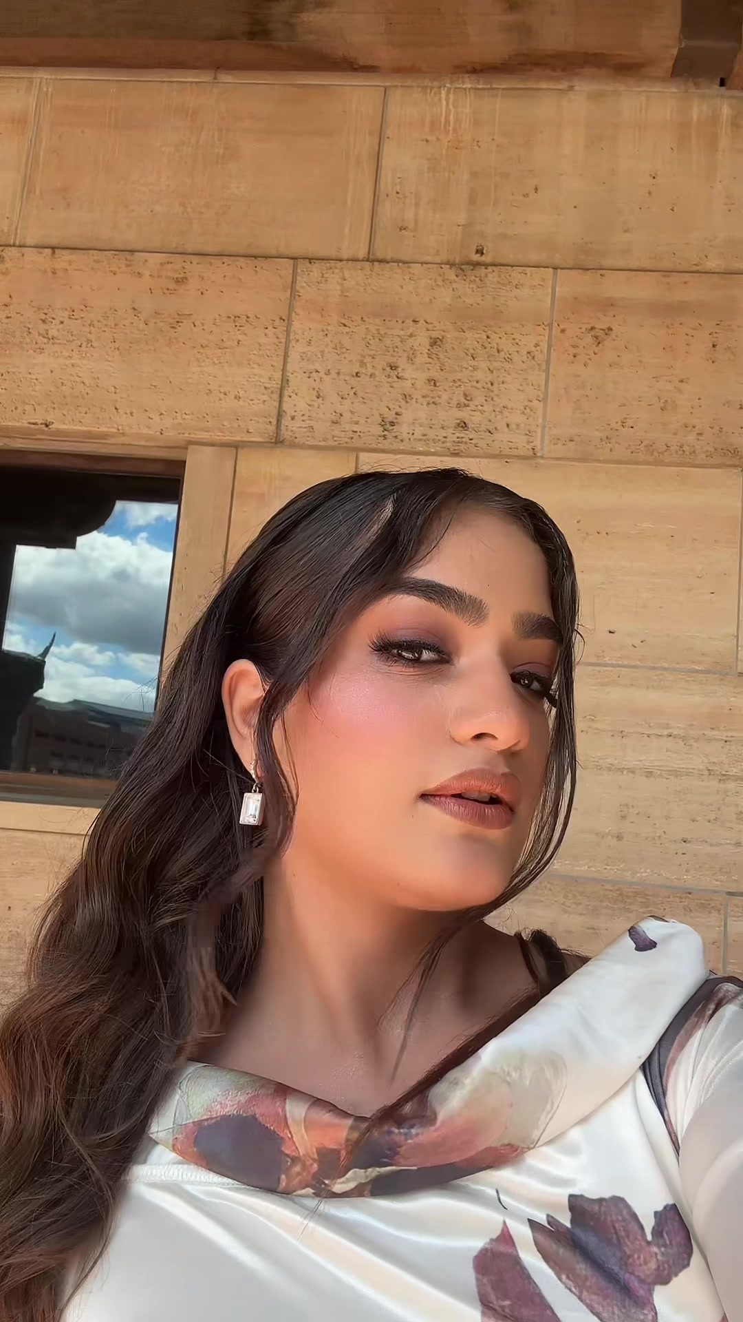 @himangi narang