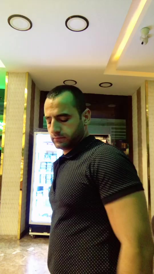 @Kızıl_--_ramsey